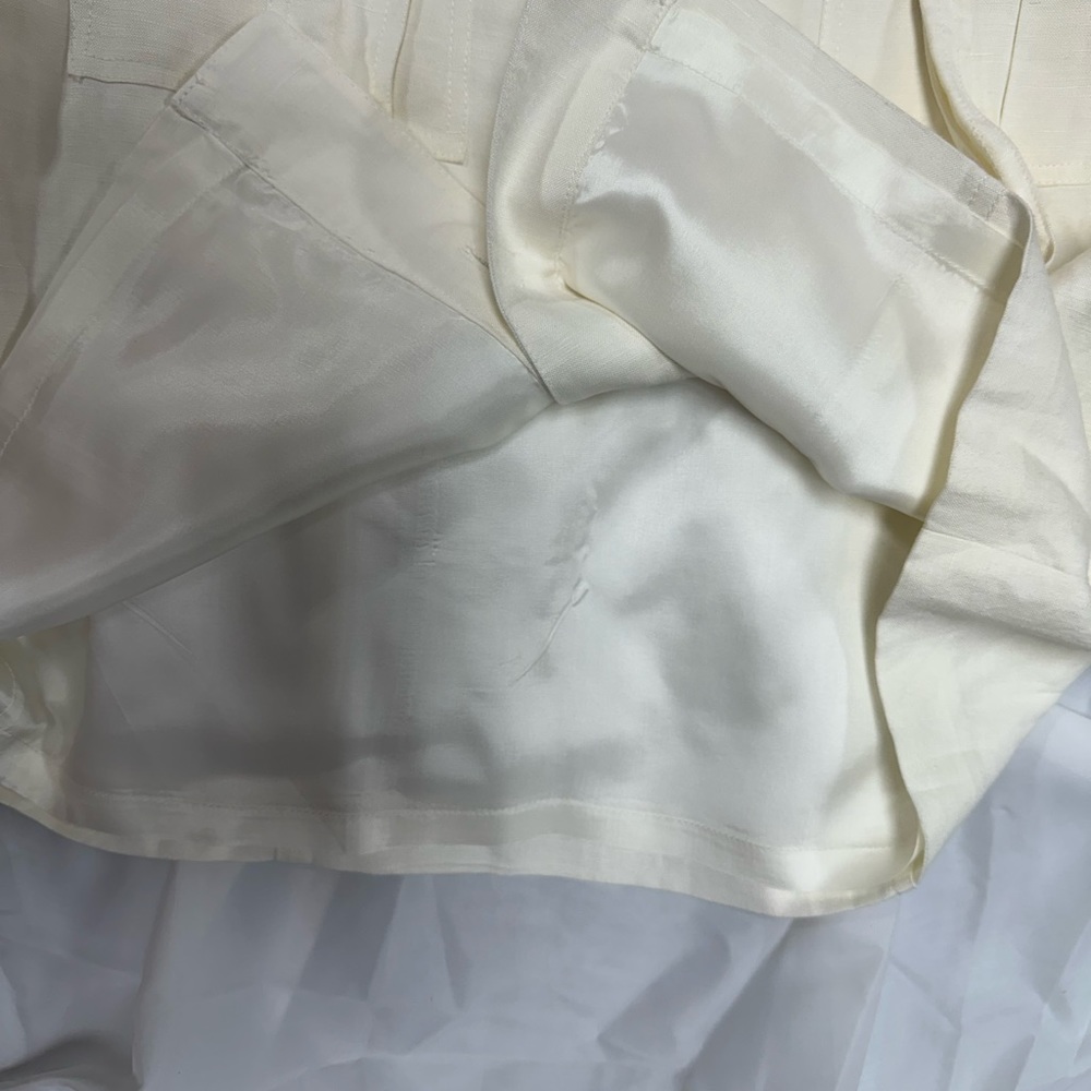 Skirt - Picture 6 of 8